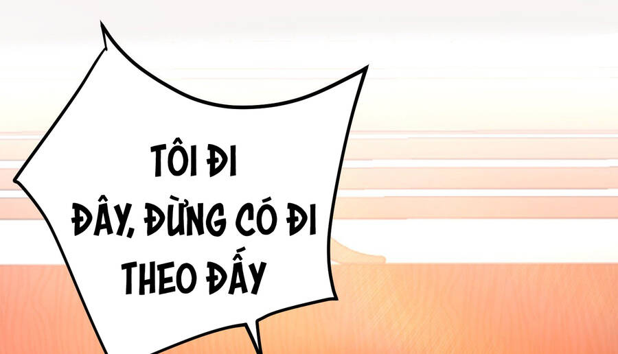Mạnh Lên Từ Cõi Chết Chap 5 - Next Chap 6
