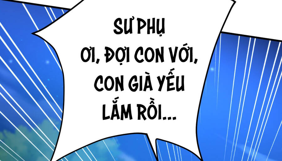 Mạnh Lên Từ Cõi Chết Chap 5 - Next Chap 6