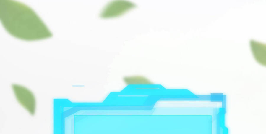 Mạnh Lên Từ Cõi Chết Chap 5 - Next Chap 6