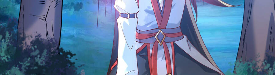 Mạnh Lên Từ Cõi Chết Chap 5 - Next Chap 6