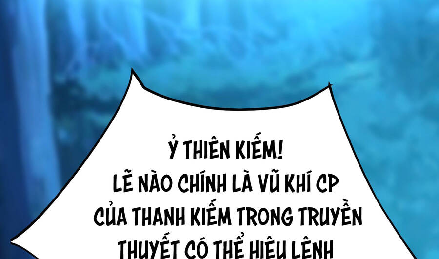 Mạnh Lên Từ Cõi Chết Chap 5 - Next Chap 6