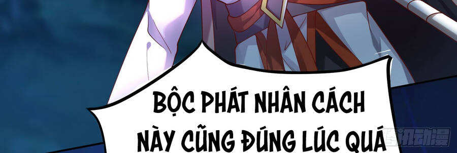 Mạnh Lên Từ Cõi Chết Chap 5 - Next Chap 6