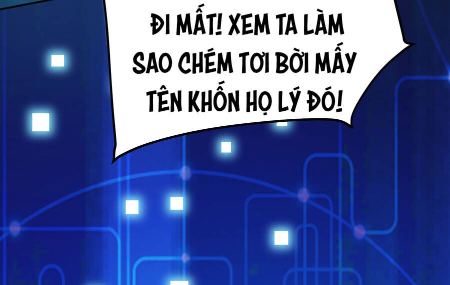 Mạnh Lên Từ Cõi Chết Chap 5 - Next Chap 6