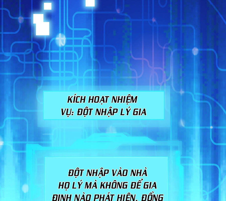 Mạnh Lên Từ Cõi Chết Chap 5 - Next Chap 6
