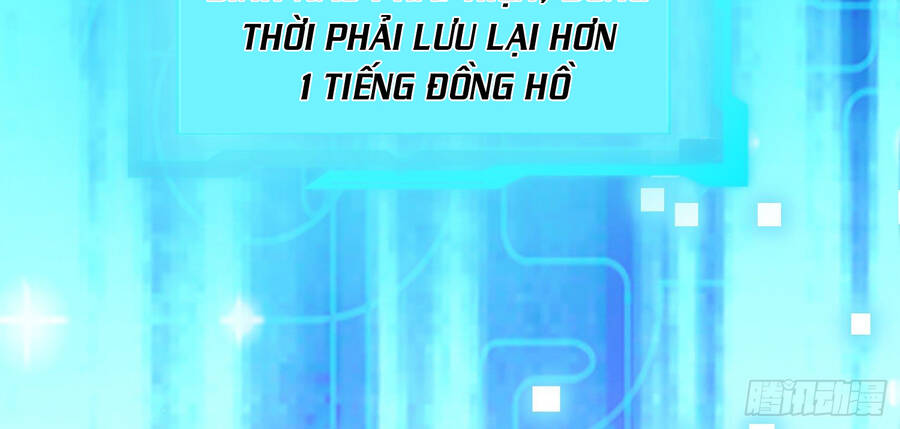 Mạnh Lên Từ Cõi Chết Chap 5 - Next Chap 6