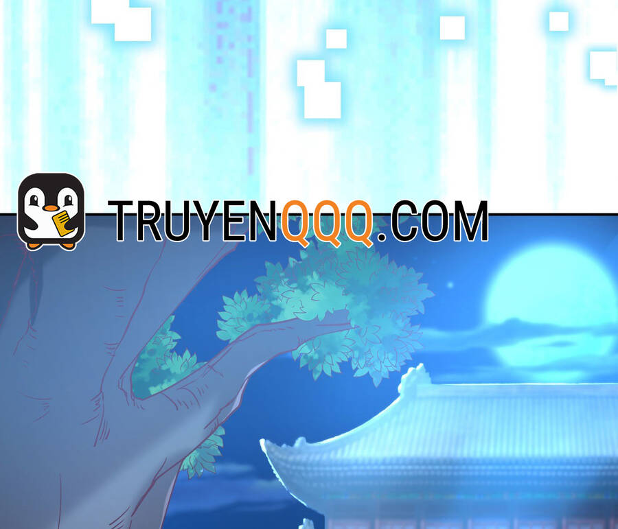 Mạnh Lên Từ Cõi Chết Chap 5 - Next Chap 6