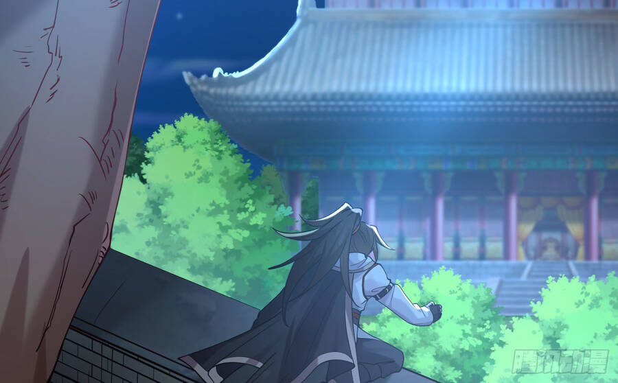 Mạnh Lên Từ Cõi Chết Chap 5 - Next Chap 6