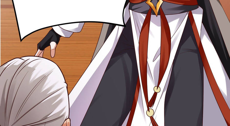 Mạnh Lên Từ Cõi Chết Chap 5 - Next Chap 6