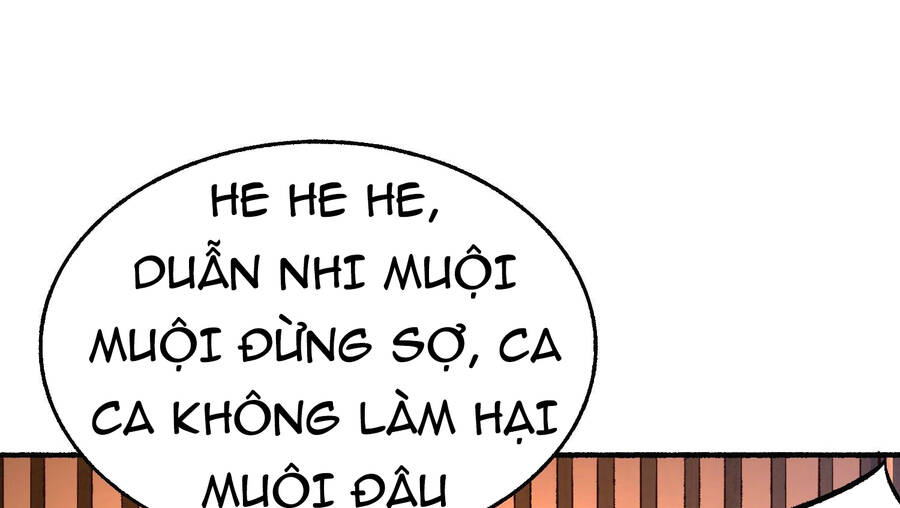 Mạnh Lên Từ Cõi Chết Chap 5 - Next Chap 6