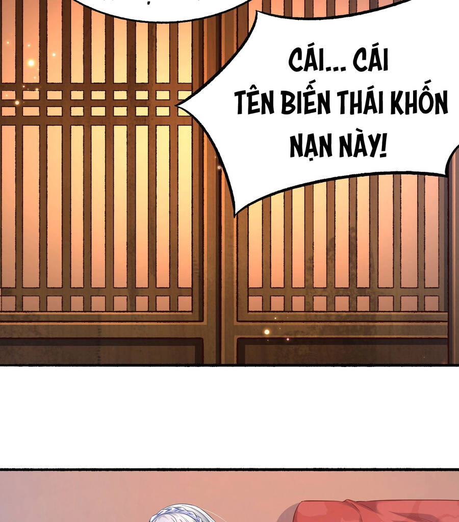 Mạnh Lên Từ Cõi Chết Chap 5 - Next Chap 6