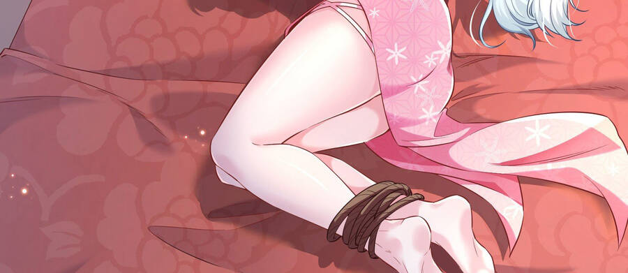 Mạnh Lên Từ Cõi Chết Chap 5 - Next Chap 6