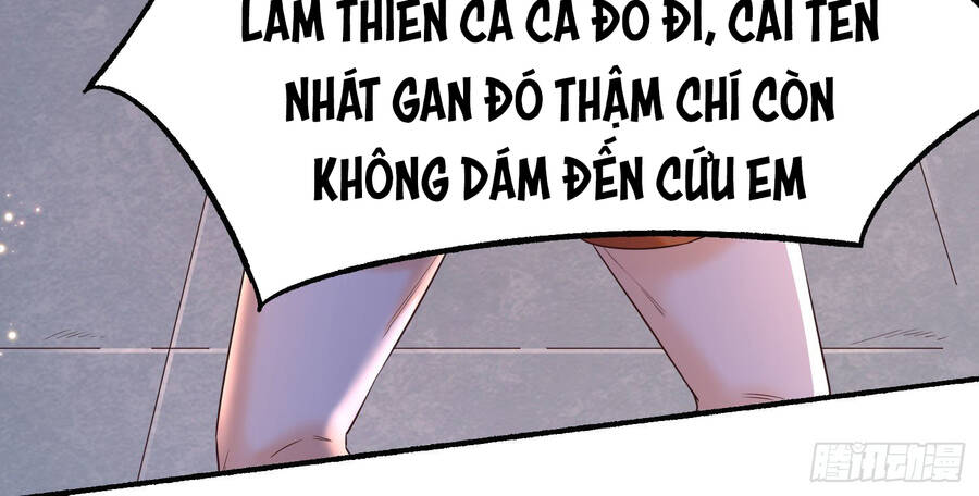 Mạnh Lên Từ Cõi Chết Chap 5 - Next Chap 6