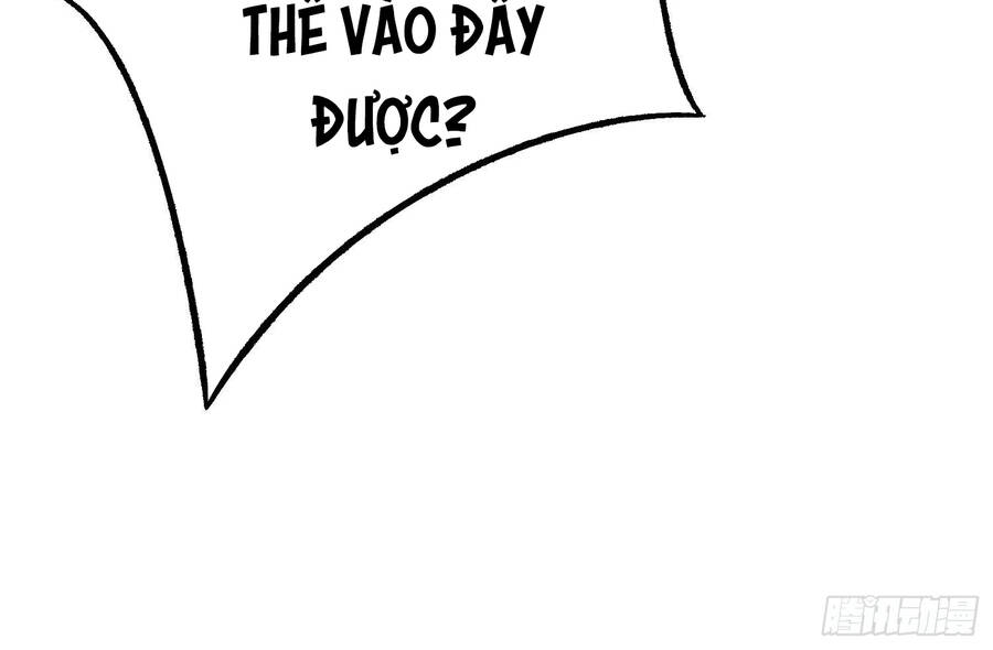 Mạnh Lên Từ Cõi Chết Chap 5 - Next Chap 6