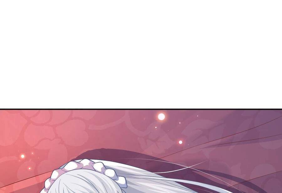 Mạnh Lên Từ Cõi Chết Chap 5 - Next Chap 6