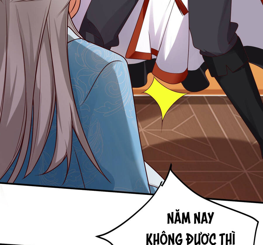Mạnh Lên Từ Cõi Chết Chap 5 - Next Chap 6