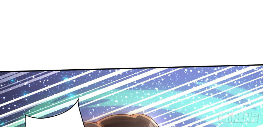 Mạnh Lên Từ Cõi Chết Chap 5 - Next Chap 6