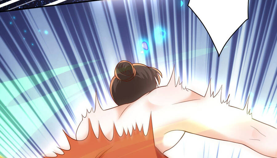 Mạnh Lên Từ Cõi Chết Chap 5 - Next Chap 6