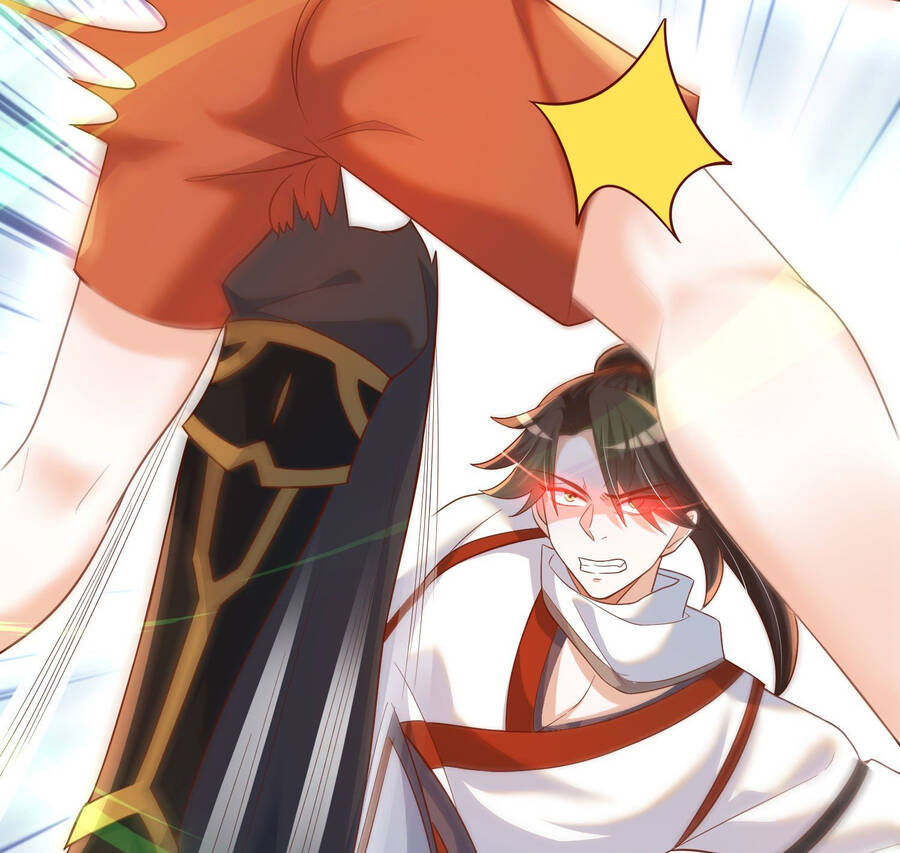 Mạnh Lên Từ Cõi Chết Chap 5 - Next Chap 6
