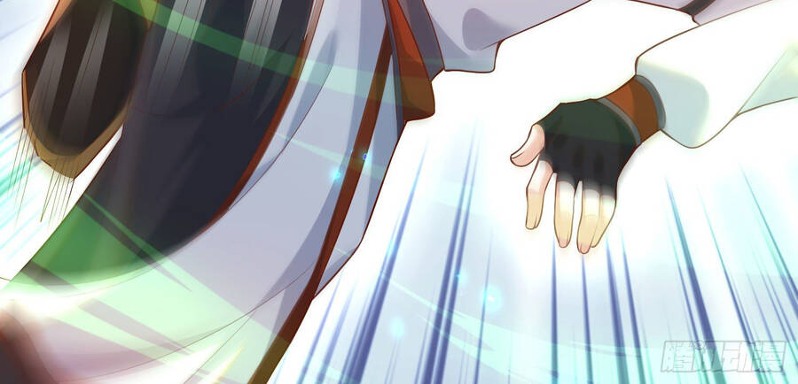 Mạnh Lên Từ Cõi Chết Chap 5 - Next Chap 6