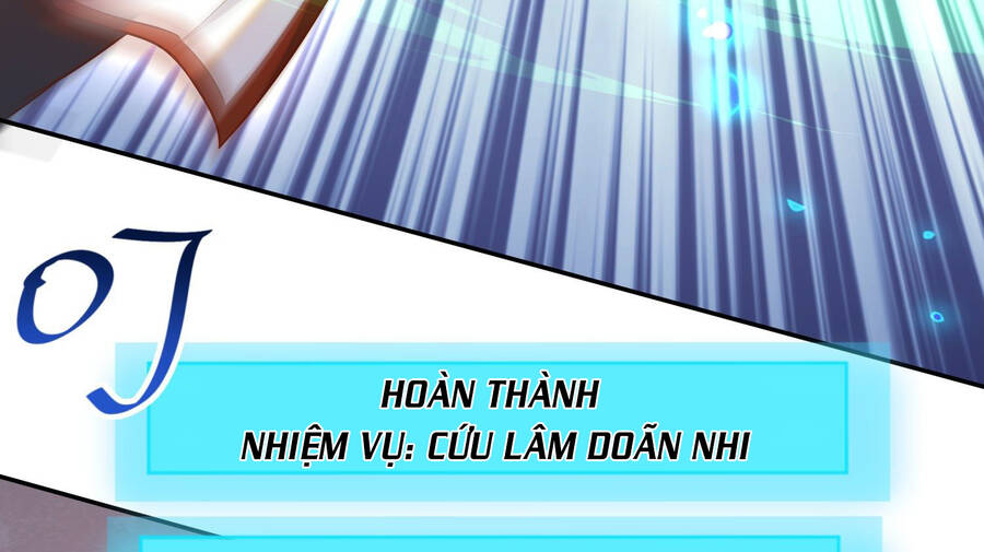 Mạnh Lên Từ Cõi Chết Chap 5 - Next Chap 6
