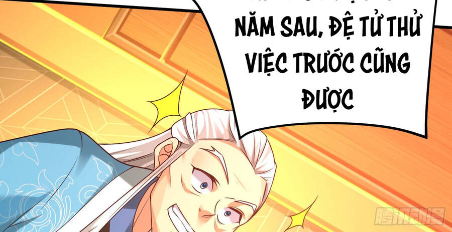 Mạnh Lên Từ Cõi Chết Chap 5 - Next Chap 6