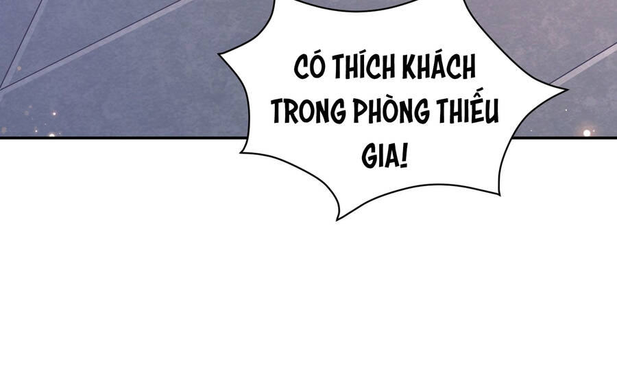 Mạnh Lên Từ Cõi Chết Chap 5 - Next Chap 6