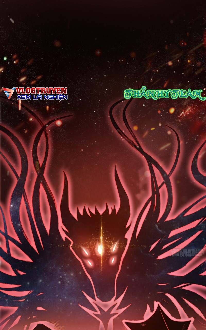 Mạnh Nhất Dị Giới Chap 0 - Next Chap 1