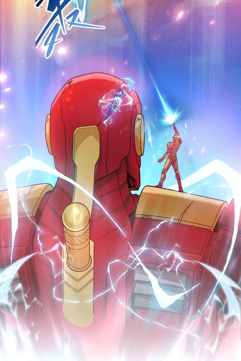Mạnh Nhất Dị Giới Chap 0 - Next Chap 1