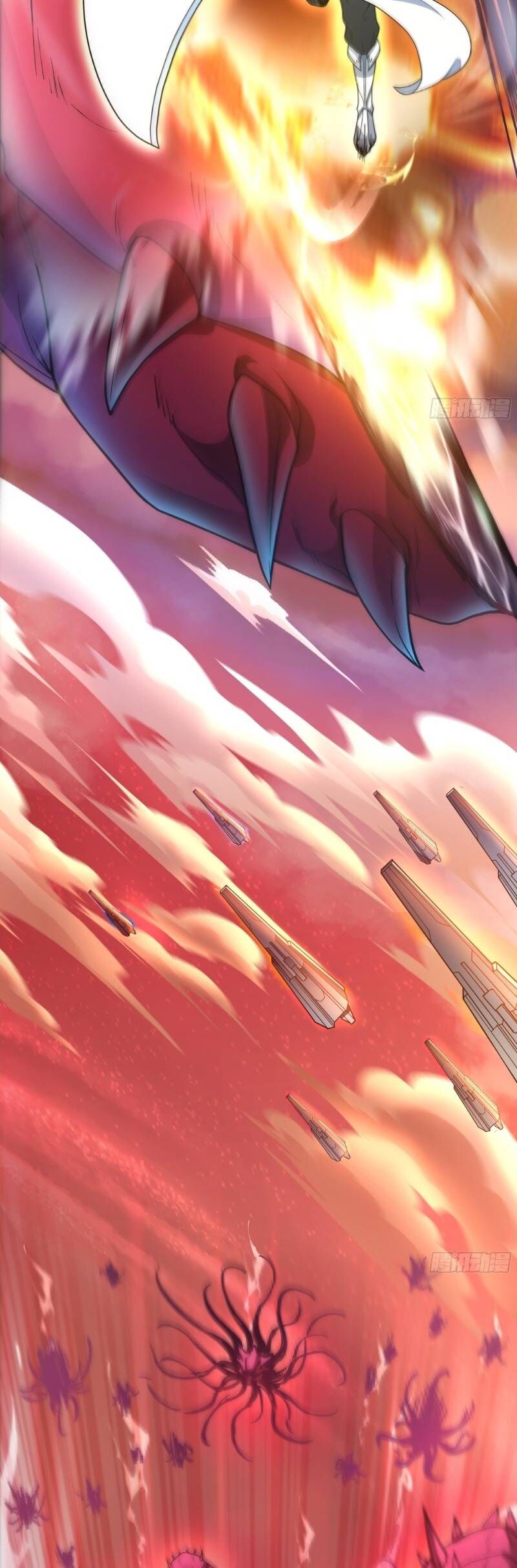 Mạnh Nhất Dị Giới Chap 0 - Next Chap 1