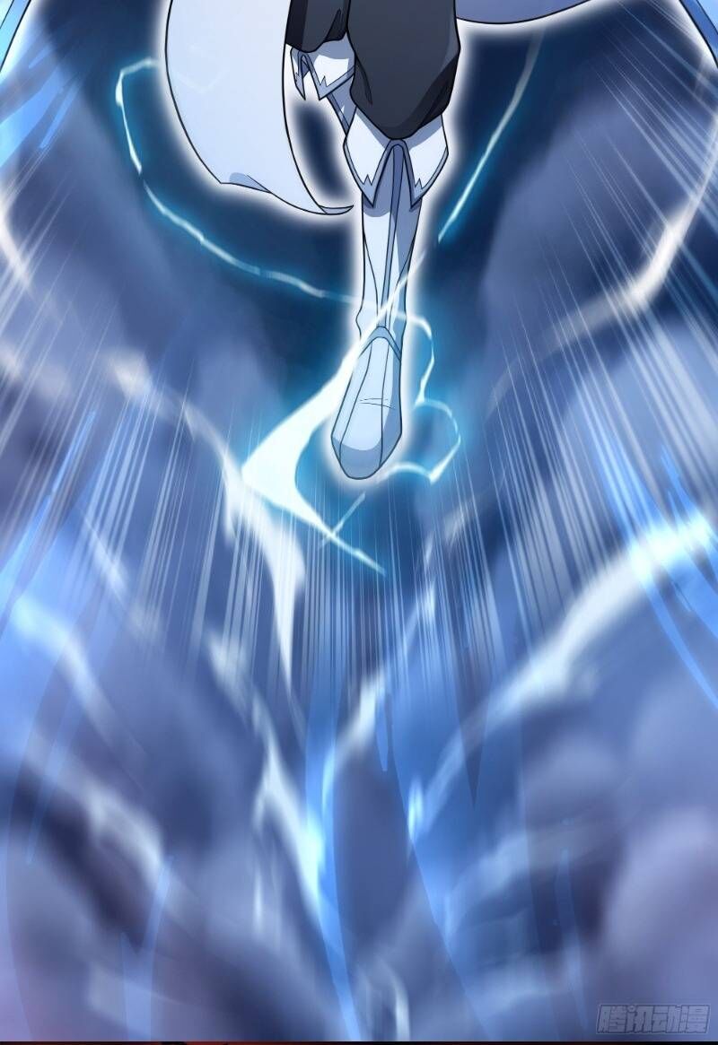 Mạnh Nhất Dị Giới Chap 0 - Next Chap 1