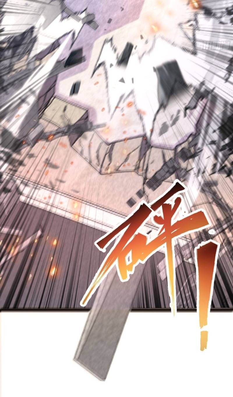 Mạnh Nhất Dị Giới Chap 1 - Next Chap 2