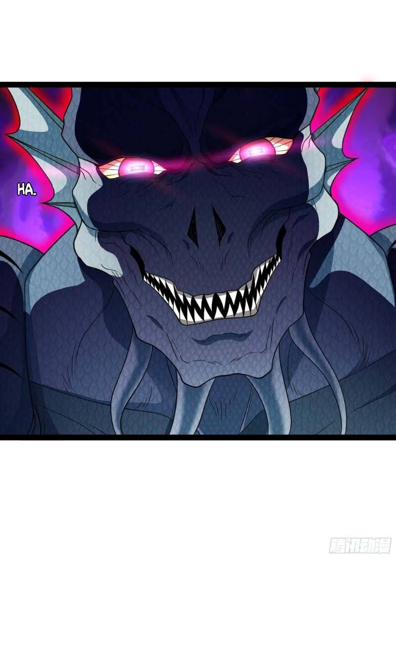 Mạnh Nhất Dị Giới Chap 1 - Next Chap 2