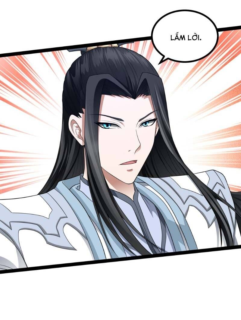 Mạnh Nhất Dị Giới Chap 1 - Next Chap 2