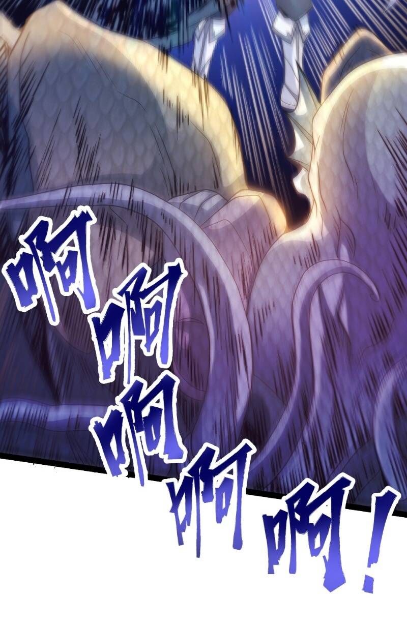 Mạnh Nhất Dị Giới Chap 1 - Next Chap 2