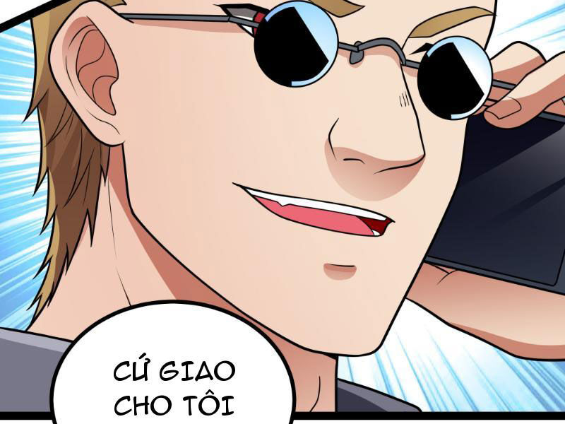 Mạnh Nhất Dị Giới Chap 10 - Next Chap 11
