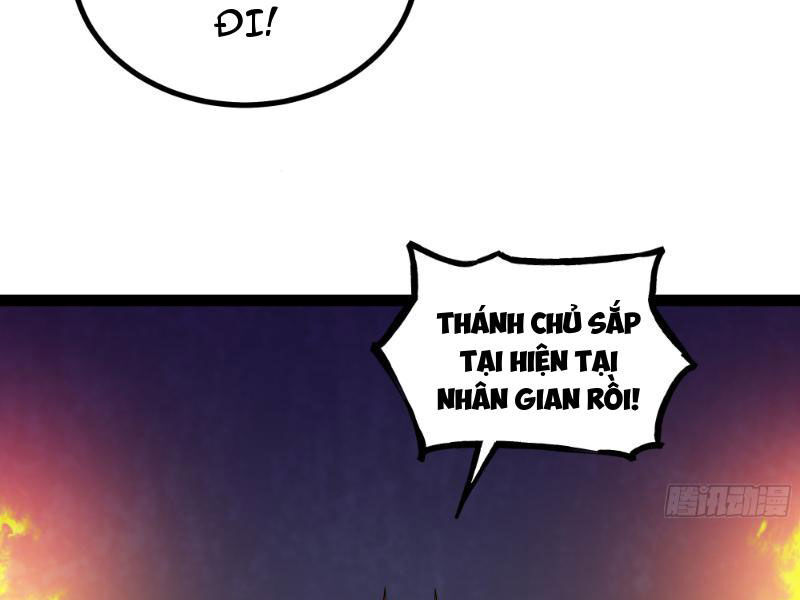 Mạnh Nhất Dị Giới Chap 10 - Next Chap 11