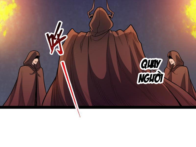 Mạnh Nhất Dị Giới Chap 10 - Next Chap 11