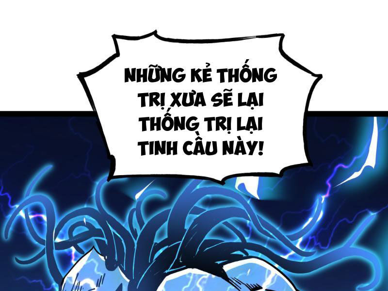 Mạnh Nhất Dị Giới Chap 10 - Next Chap 11