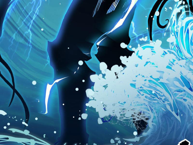 Mạnh Nhất Dị Giới Chap 10 - Next Chap 11