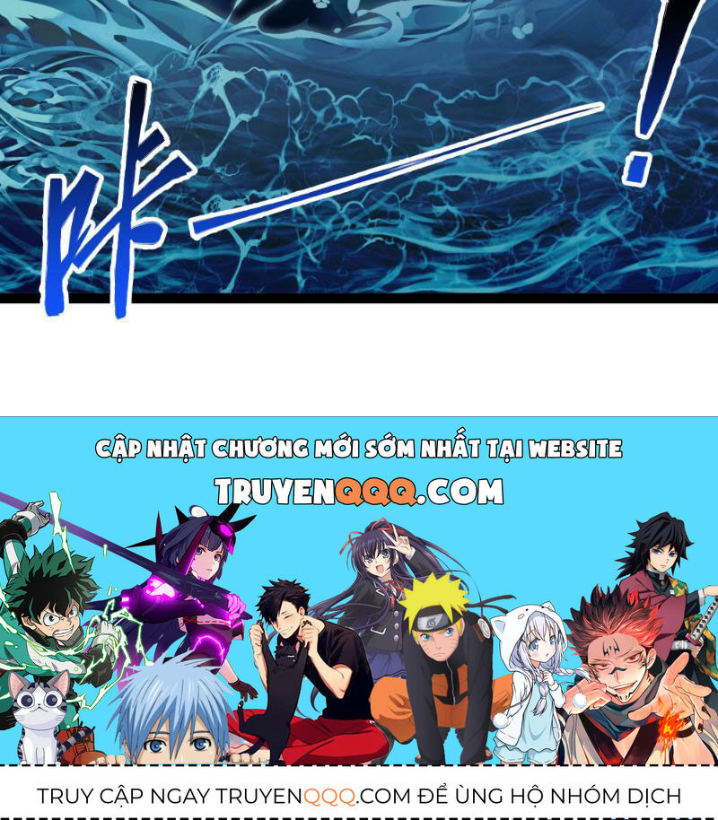 Mạnh Nhất Dị Giới Chap 10 - Next Chap 11