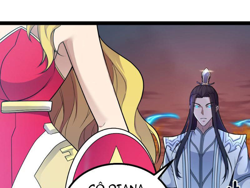 Mạnh Nhất Dị Giới Chap 10 - Next Chap 11