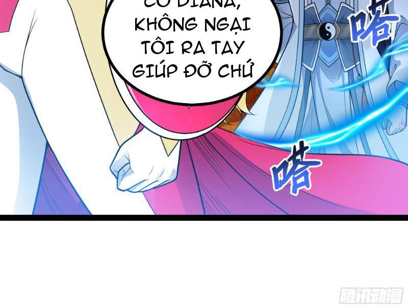 Mạnh Nhất Dị Giới Chap 10 - Next Chap 11