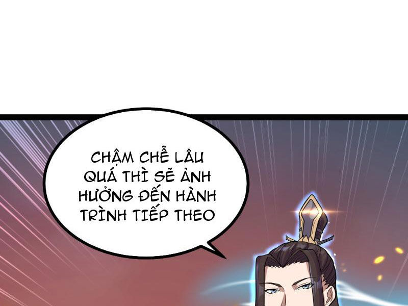Mạnh Nhất Dị Giới Chap 10 - Next Chap 11