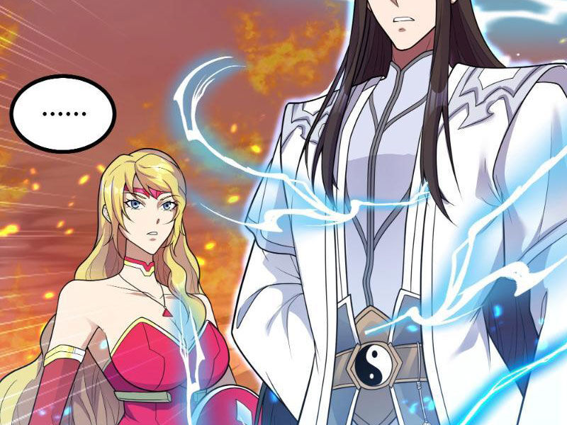 Mạnh Nhất Dị Giới Chap 10 - Next Chap 11