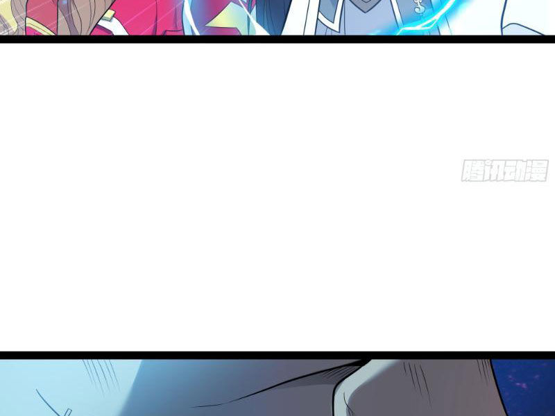 Mạnh Nhất Dị Giới Chap 10 - Next Chap 11