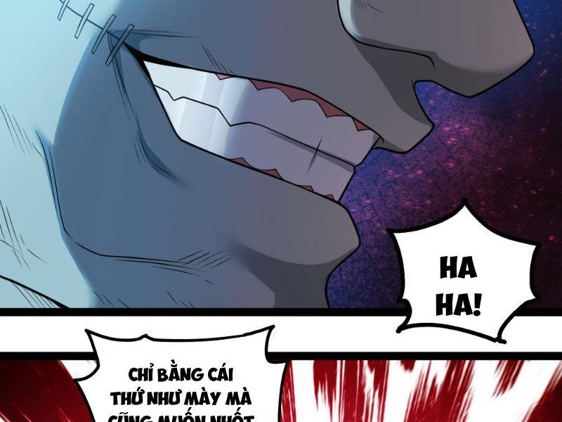 Mạnh Nhất Dị Giới Chap 10 - Next Chap 11
