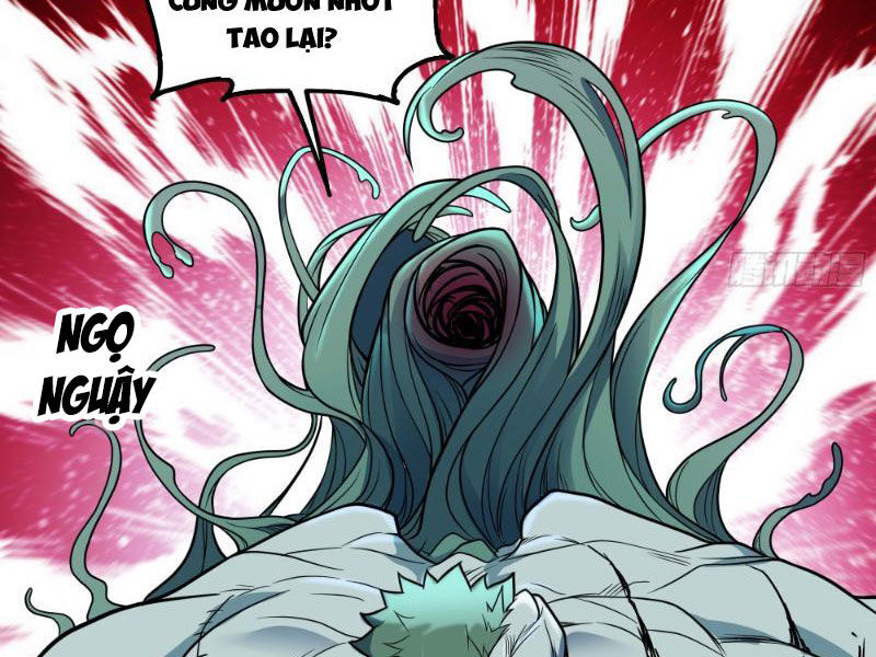 Mạnh Nhất Dị Giới Chap 10 - Next Chap 11
