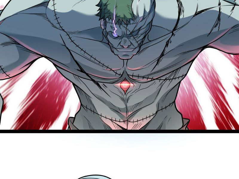Mạnh Nhất Dị Giới Chap 10 - Next Chap 11