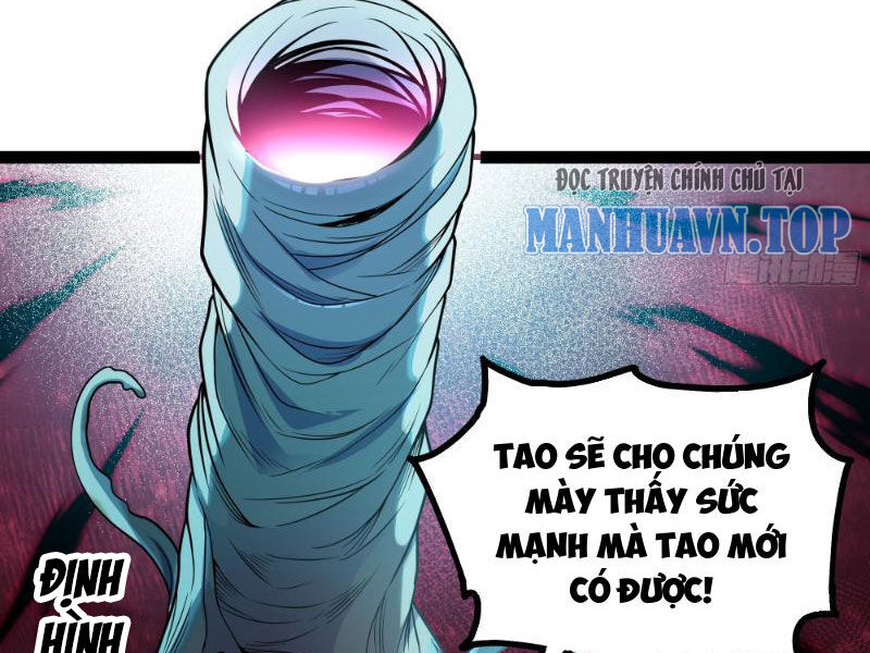 Mạnh Nhất Dị Giới Chap 10 - Next Chap 11