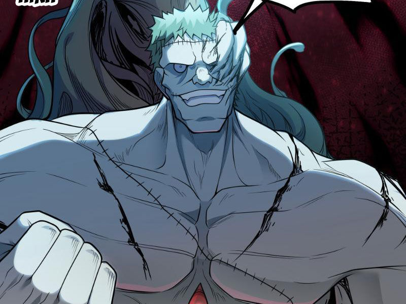 Mạnh Nhất Dị Giới Chap 10 - Next Chap 11